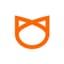 Meow Logo